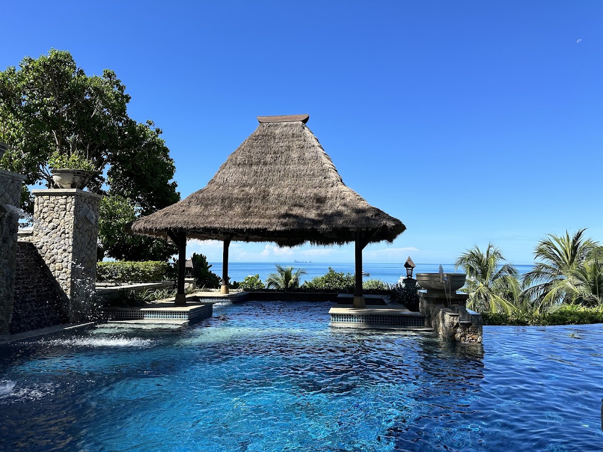 Pimalai Resort and Spa
