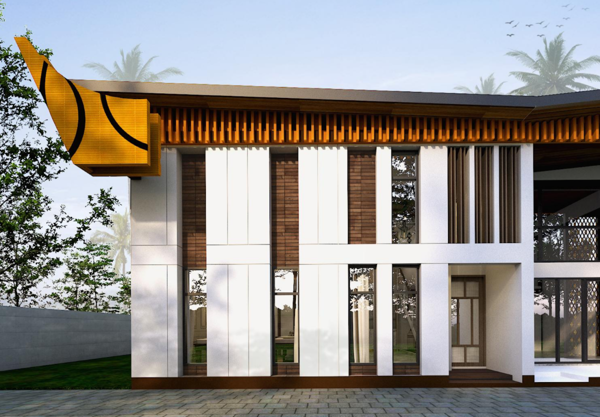 Aonang Princeville