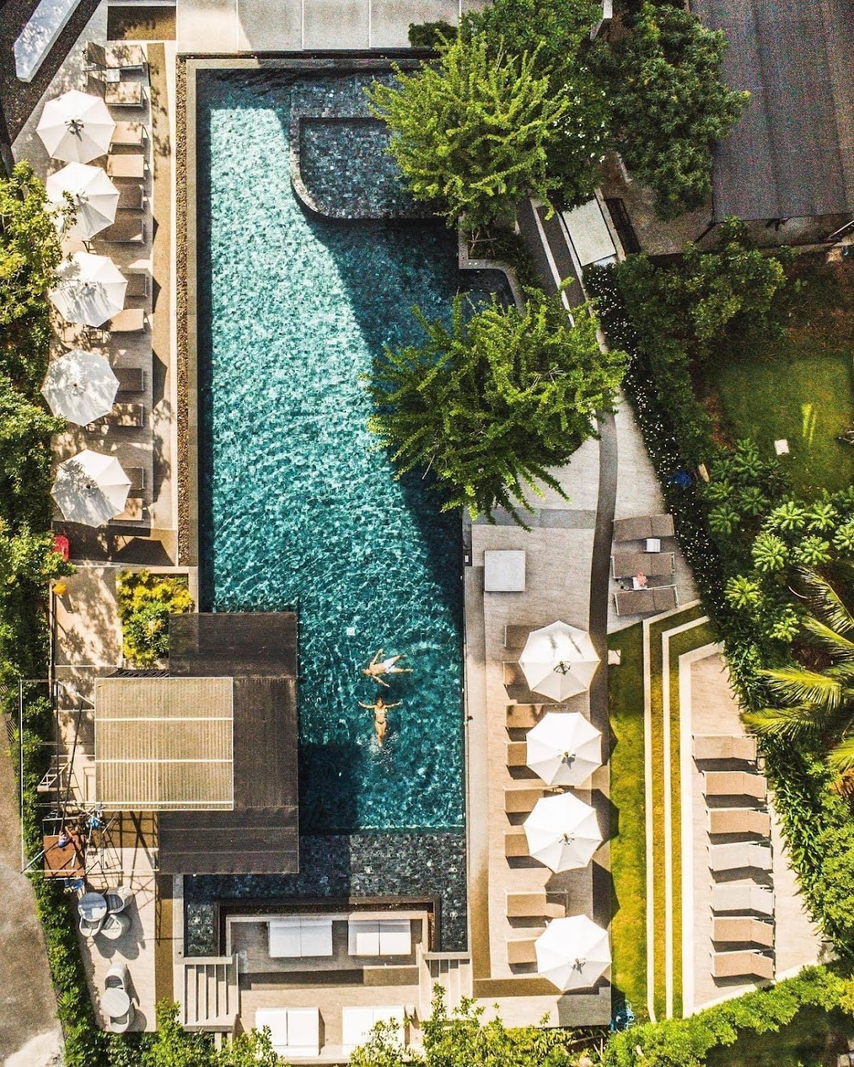 Anana Ecological Resort Krabi