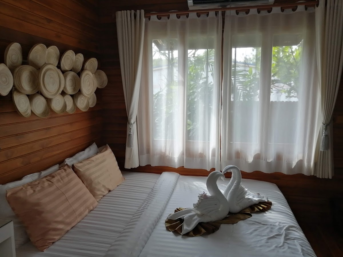 The Cottage Aonang