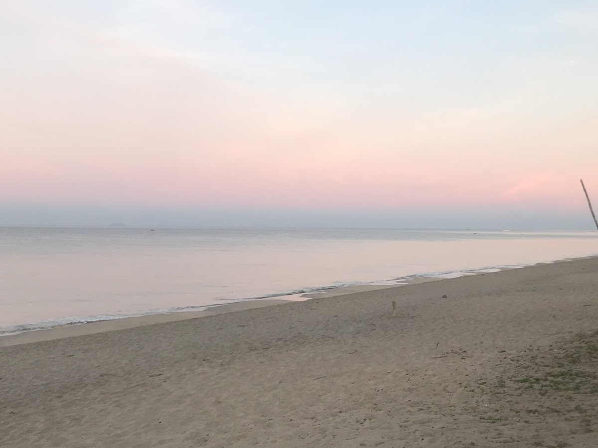 Walden Koh Lanta