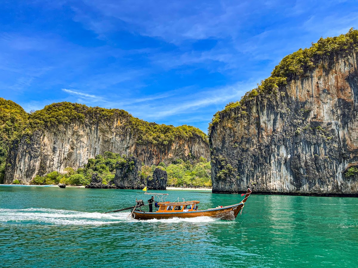 Koh Hong