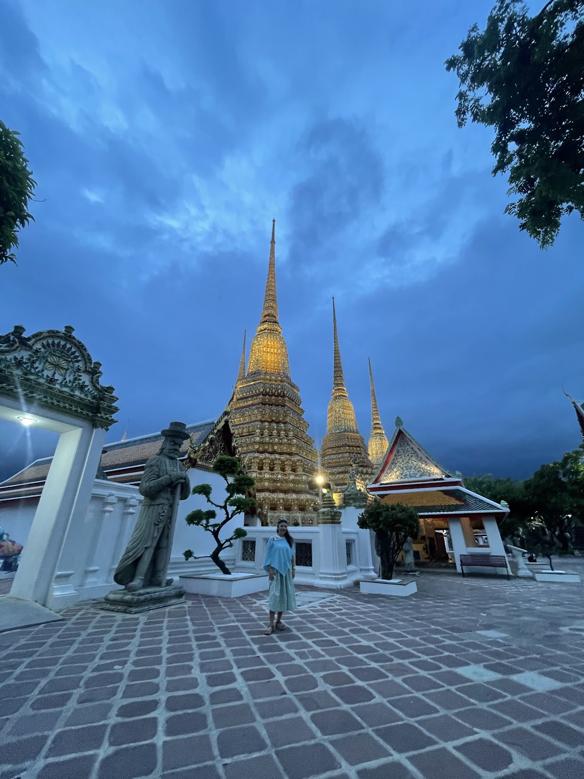 Krabi Town