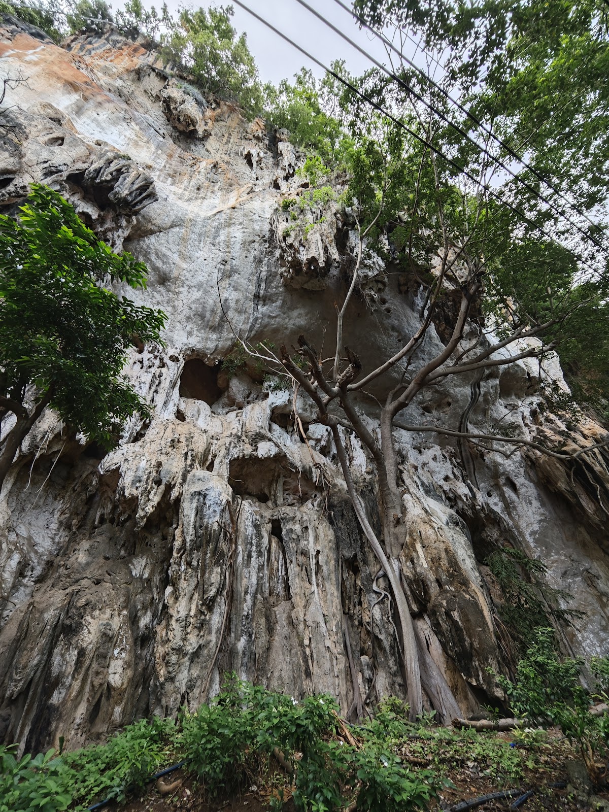 Railay princess plaza
